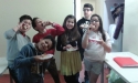 0_4794057_368939.jpg