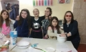 0_4794062_368939.jpg