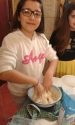 0_4794075_368939.jpg