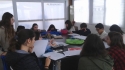 slideshow
