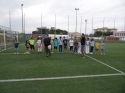 0_5952070_368939.jpg