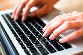 CORSI CON ESAME A DICEMBRE 2025 - Learn & Speak
