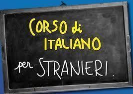 ITALIAN FOR FOREIGNERS & ERASMUS STUDENTS - Learn & Speak